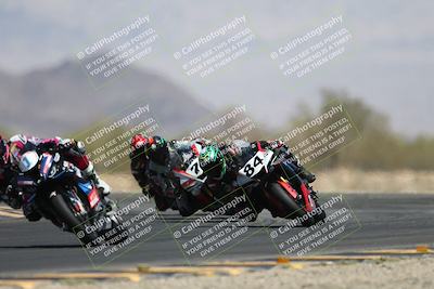 media/Apr-20-2025-CVMA (Sun) [[39090e8767]]/Race 10-Stock 1000 Shootout/